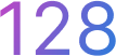 128