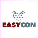 Відеоконференцзв`язок EasyCon