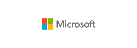 Постачання комп`ютерного ПЗ Microsoft